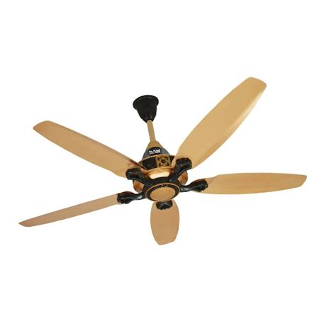 Buy Pak Punjab Desire 56 Ceiling Fan Online SmartDeal BD