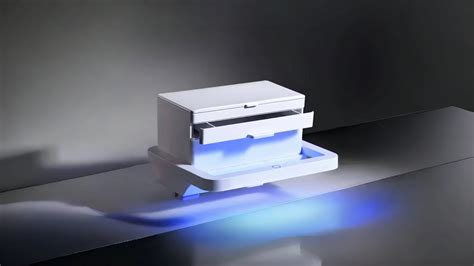 trickle filter wholesale aquarium wholesale