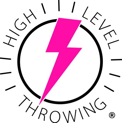 SOFTBALL Infield/S&C/HLT Program- 6-Month Combo – High Level Throwing