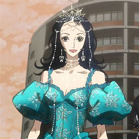 Yukari In 2024 Paradise Kiss Kiss Outfits Manga Studio