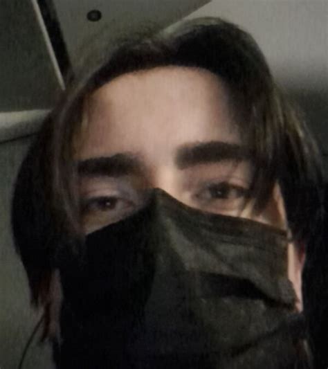 Swiss Fuck Cam Model Free Live Sex Show Chat Stripchat