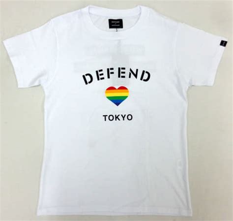 Defend Parisayumi Hamasaki Tee T M Ayumi