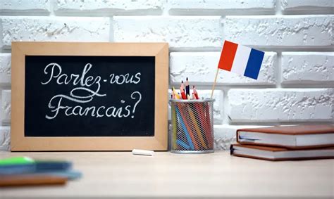 10 Livres pour Apprendre le Français Gratuits InfoLivres org