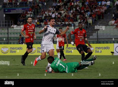 Caracas Venezuela Th Apr Caracas Venezuela April Match