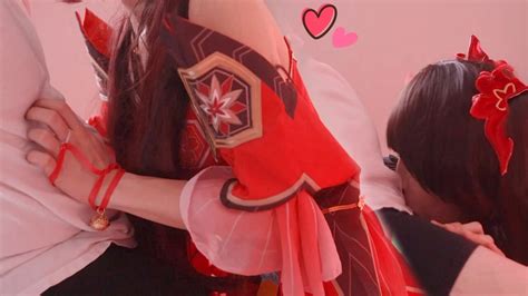 Stunning Moment From Honkai Starrail Sparkle Cosplayer Handjob Cowgirl Sex Hentai Japanese