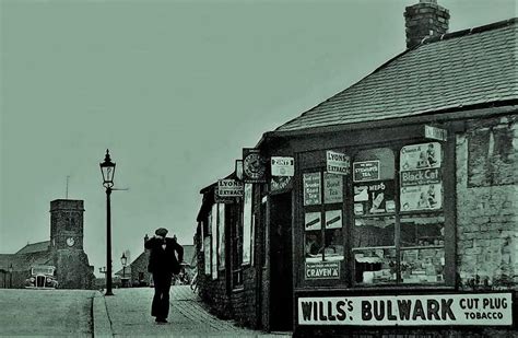 South Shields In The 20th Century 10 Photographs Of The Tyneside