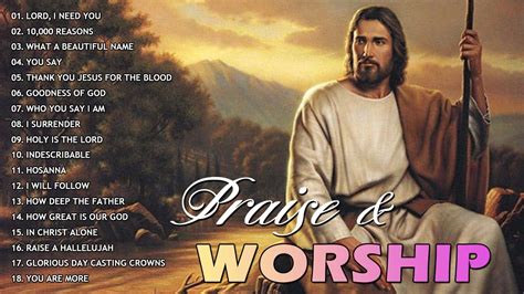 Morning Worship Songs Top Best Morning Worship Songs For Prayers