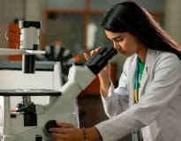 VIT Bhopal: Courses, Fees, Admissions 2025, Placements, Rankings