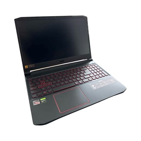 Acer Computers Laptops Parts Acer Nitro Gaming Laptop 56inch Fhd