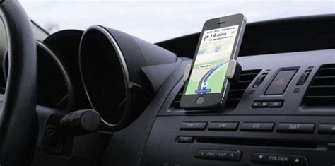 Как подключить WiFi в автомобиле?