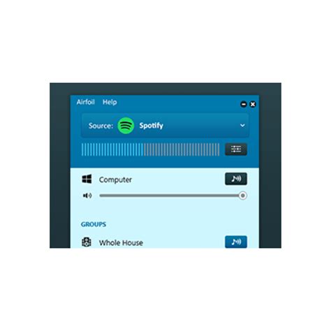 10 Best Airfoil Alternatives - Reviews, Features, Pros & Cons ...