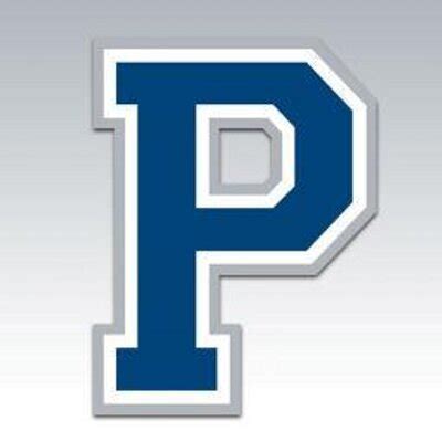 pingry logo - Don Bosco Prep Hockey