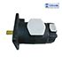 Tokimec Replacement Vane Pump Sqp Shri Ank Enterprise