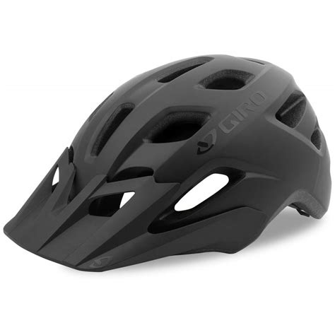 Giro Mtb Helmets