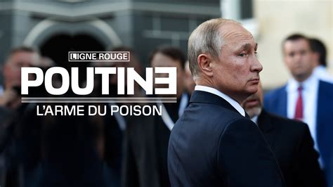 Replay Poutine L Arme Du Poison Voir L Int Gralit De Cette Mission