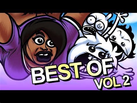 BEST OF GTA V Volume 2 with Mods - Oney Plays (GTA 5 Funniest Moments ...