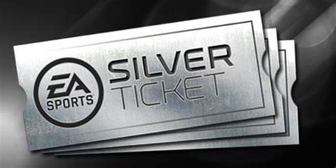 Silver Tickets are Live! - News - Muthead