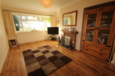 Property For Sale Newick Drive Newick Bn8 3 Bedroom Semi Detached