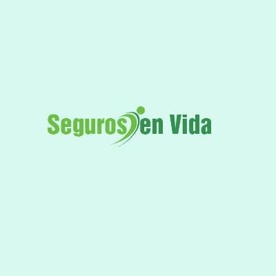 Seguros en Vida | Top local