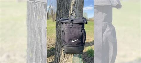 Рюкзак купить в Москве | Личные вещи | Авито