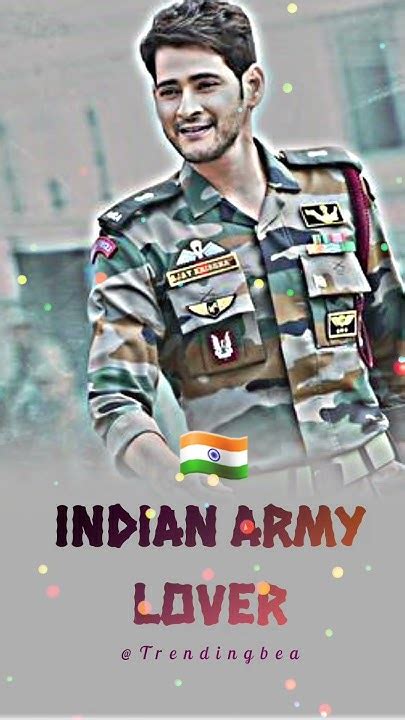 Indian Army Attitude🔥😈 Army Lover ️🇮🇳 Army Song Status