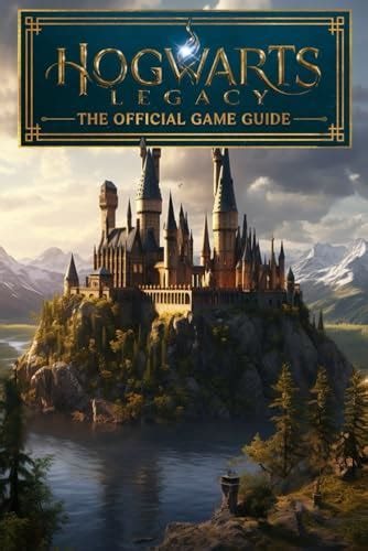 Hogwarts Legacy Cheats And Strategies