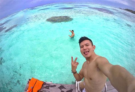 Gay Maldives Interview Guys And Their First Timer S Guide