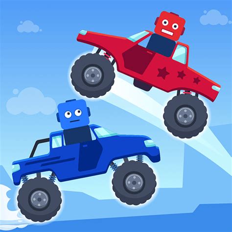 BATTLE WHEELS Juega Gratis Online Poki