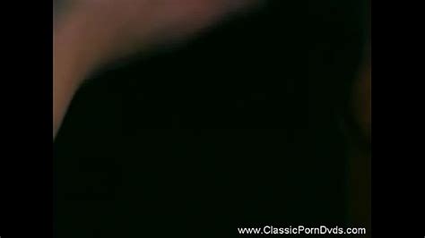 Vintage Milf Search Xnxx