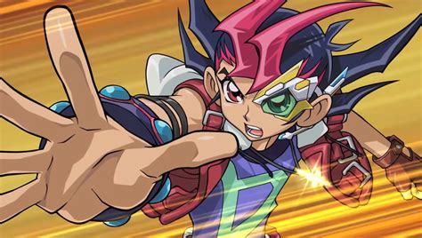 Yu Gi Oh Duel Links Cómo desbloquear Zexal Duel World