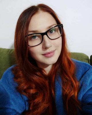 Pure Ruby Pureruby Nude OnlyFans NudoStar TV