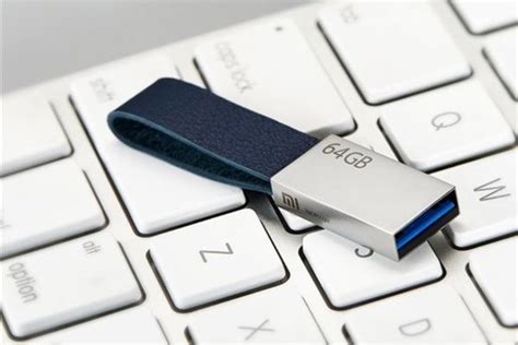 C Mo Formatear Una Usb Desde El Cmd De Windows Tecnolog A Doncomos