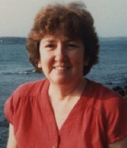 Joan Upchurch Obituary 2018 Holyoke Ma The Republican