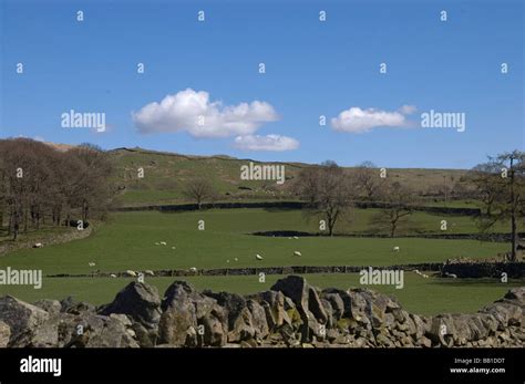 Lake District, Cumbria Stock Photo - Alamy