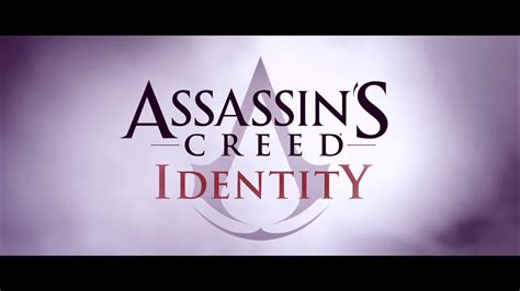 Assassin's Creed Identity for iOS Gets First Gameplay Footage