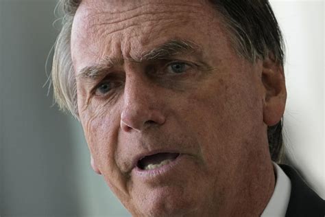 Veja Capitais Onde Bolsonaro Ganhou E Perdeu No Segundo Turno Das