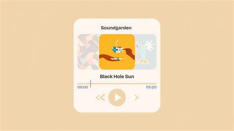 Soundgarden Black Hole Sun Şarkısının Hikayesi Ve Analizi Sanat Sanat