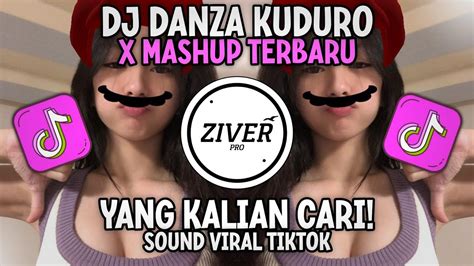 DJ MASHUP TERBARU DANZA KUDURO X PERAWAN DESA JEDAG JEDUG FULL BASS