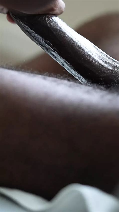 Newest Gay Porn Videos Free Sex Movies XHamster