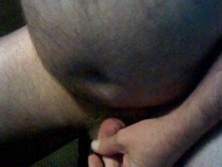 Me Stroking Free Man Porn Video Be XHamster