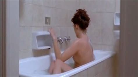 Naked Stella Carnacina In Atti Impuri All Italiana