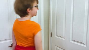 Velma And The Ghost Dick Watch The Best Free Porn LetMeJerk