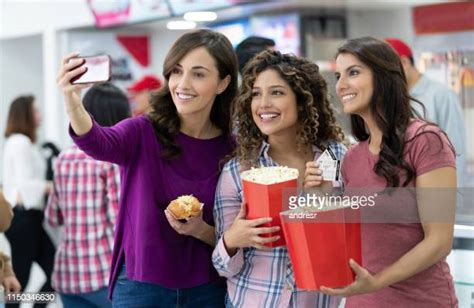 Hot Dog Popcorn Photos And Premium High Res Pictures Getty Images