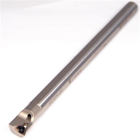 Kennametal Indexable Boring Bar X Sistupr