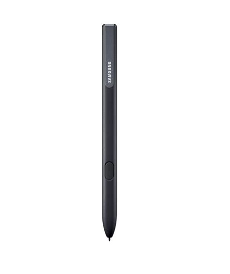 Samsung Galaxy Tab S3 S Pen Stylus Bluetooth Enabled Black Bpsycho