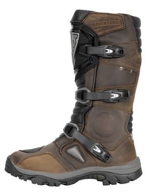 Enduro Stiefel Motocross Stiefel Kaufen Louis Motorrad Bekleidung