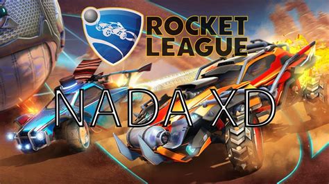 OPENING CRATES ROCKET LEAGUE 2 NOS HA TOCADO AIRE YouTube