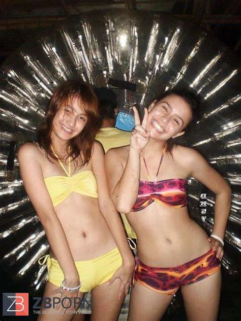 Yassi Pressman Nude Scandal