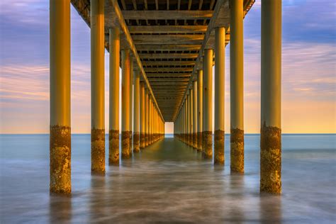 Vanishing Point Photography Gallery Of Landscape Photos Photos By