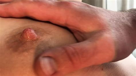 Iconic Moment From Do You Like The Taste Of Pussy Juices Do All Pussy Taste The Same Xhamster